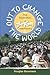 Out to Change the World: Th...