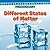 Different States of Matter (Ultimate Science: Physical Science)