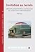 Invitation au terrain: Mémoire personnel de la construction du projet socio-anthropologique (Europe des cultures / Europe of cultures) (French Edition)