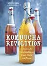 Kombucha Revoluti...