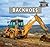 Backhoes