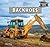 Backhoes by Dan Osier