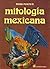 Mitología mexicana