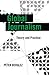Global Journalism: Theory and Practice (Global Crises and the Media)