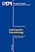 Legilinguistic Translatology: A Parametric Approach to Legal Translation (Linguistic Insights)