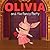 OLIVIA and the Fancy Party