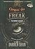 The Vampire's Assistant (Cirque Du Freak: the Saga of Darren Shan, 2)