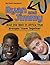 Ryan and Jimmy by Herb Shoveller