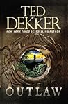 Outlaw