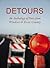 Detours by Susan Holbrook