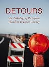 Detours by Susan Holbrook