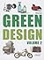 Green Design: Volume 2