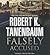 Falsely Accused (Butch Karp and Marlene Ciampi)
