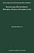 Sustainable Development by Rajendra Ramlogan