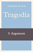 Tragodia 3: Argument