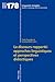 Le discours rapporté : approches linguistiques et perspectives didactiques (Linguistic Insights) (French Edition)