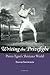 Writing the Prizefight by David Snowdon