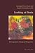 Looking at Iberia: A Comparative European Perspective (Hispanic Studies: Culture and Ideas)