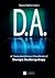 D.A.: A Transdisciplinary Handbook of Design Anthropology