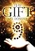 The Gift
