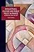 Intellectuals, Culture and Public Policy in France: Approaches from the Left (Studies in Social and Political Thought, 19)