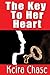 The Key to Her Heart