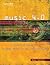 Music 4.0: A Survival Guide...