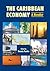 The Caribbean Economy: A Reader