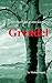 A Critical Look at John Gardner's Grendel