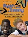 Ryan and Jimmy: A...