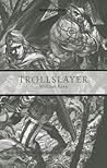 Trollslayer