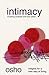 Intimacy by Osho