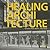 Healing Architecture by Christine Nickl-weller Healing Architecture by Christine Nickl-weller