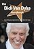 The Dick Van Dyke Handbook - Everything You Need to Know about Dick Van Dyke