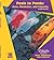 Pools to Ponds: Area, Perimeter, and Capacity (Imath Readers, Level B)