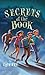 Secrets of the Book by Erin Fry