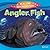 Angler Fish