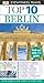 Top 10 Berlin by Jürgen Scheunemann
