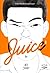 Juice