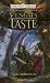 Venom's Taste (House of Serpents #1)