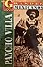 Los Grandes, Pancho Villa by Editorial Tomo