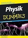 Physik für Dummies (German Edition)