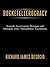 Rockefellerocracy : Kennedy Assassinations, Watergate and Monopoly of the "Philanthropic" Foundations