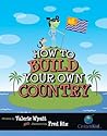 How to Build Your...