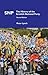 SNP: The History of the Scottish National Party