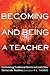 Becoming and Being a Teache...