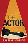 The Actor