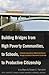 Building Bridges from High Poverty Communities, to Schools, t... by Lisa Bass