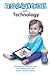 Toddlers on Technology: A Parents' Guide