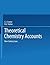 Theoretical Chemistry Accounts by Christopher Cramer